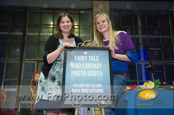 Skylight Season Launch Party 2014-14