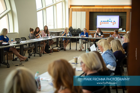 Impact100 Board Meeting August 2024-10