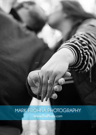 Sam and Grace Engagement-23