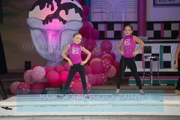 BRIO Summer Lovin Recital 2022 1230-77
