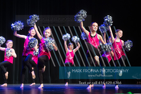 BCA Teams Sendoff 2022 Nationals XTRAS-31