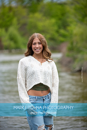 Fro Senior Models Three Bridges 2025 Johanna-111