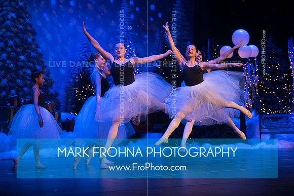 BCA Nov16 PPC Snowflakes-107