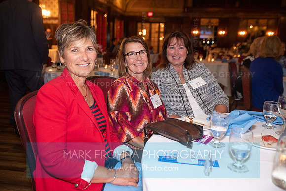 Impact100 Kickoff 2022-23-124