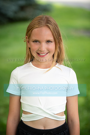 Brio Headshots 2024-25-99
