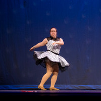 LCD Spring Recital 2024 Sat130 Highlights-4