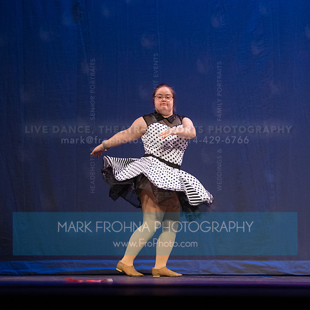 LCD Spring Recital 2024 Sat130 Highlights-4
