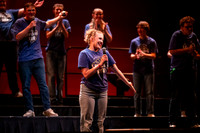 Overture Jerry Awards 2025 Sparta Spelling Bee-4