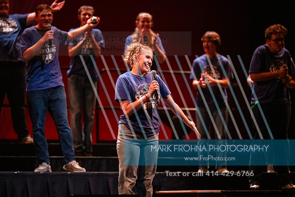 Overture Jerry Awards 2025 Sparta Spelling Bee-4