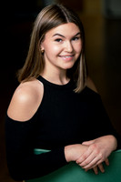 Emma Hipp Headshots 2025-6