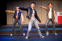 CMH Footloose Dylan-11