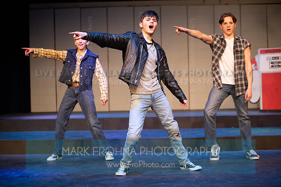 CMH Footloose Dylan-11