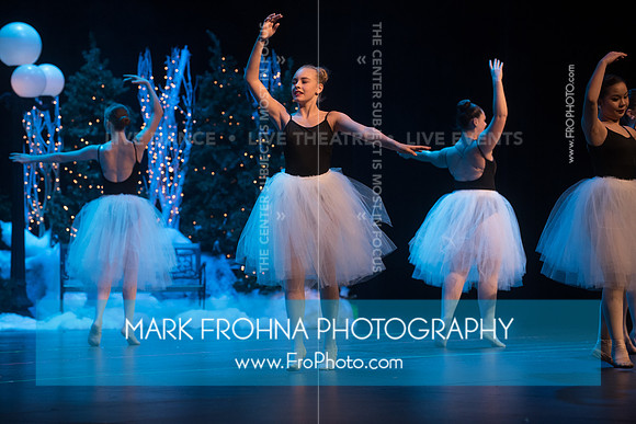 BCA Nov16 PPC Snowflakes-116