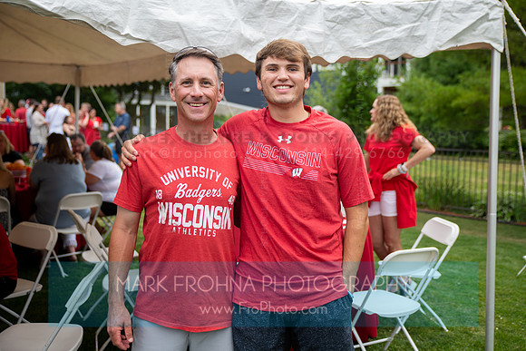 Aren Loya Graduation Party 2022-61