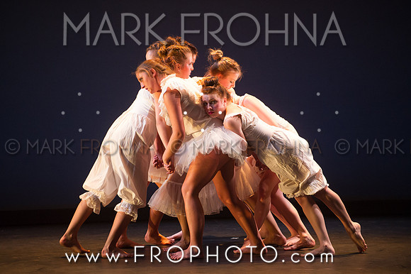 UWM Summerdances 2014-133