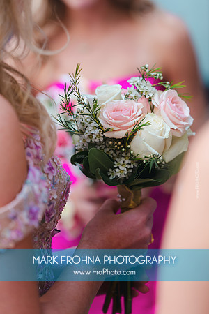 Waukesha West Prom at The Avenue 2025-23