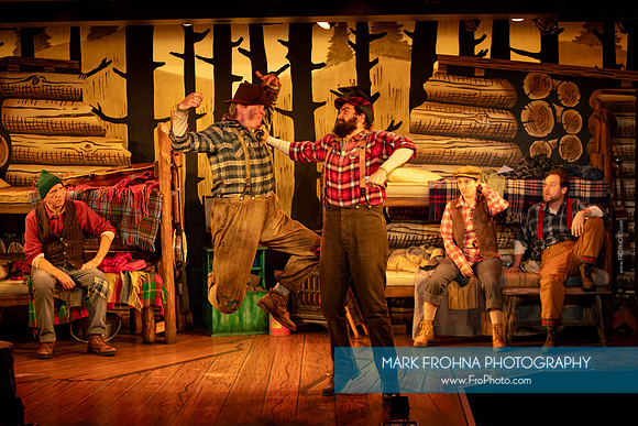 The Rep Lumberjacks in Love 2024 Xtras-82