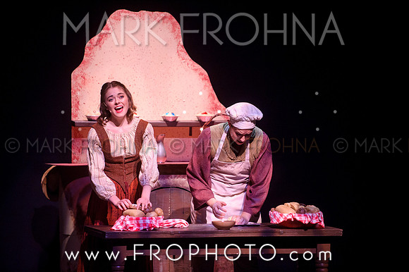 VAHS Into the Woods Highlights-3