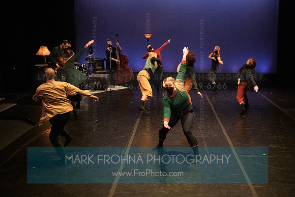 Danceworks Sonder Unedited-1