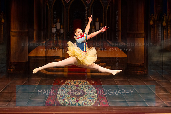 KADS Snow White 2024 Emily C-65