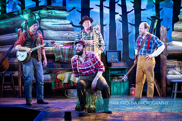 The Rep Lumberjacks in Love 2024 Xtras-88