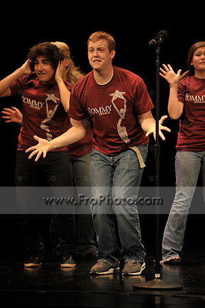 Tommys 2011 006