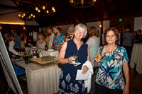 Wagner 50th Reception-7-2