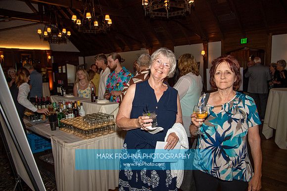 Wagner 50th Reception-7-2