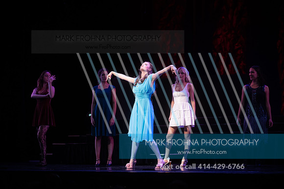 2022 Jerry Awards Lead Medley 3-63