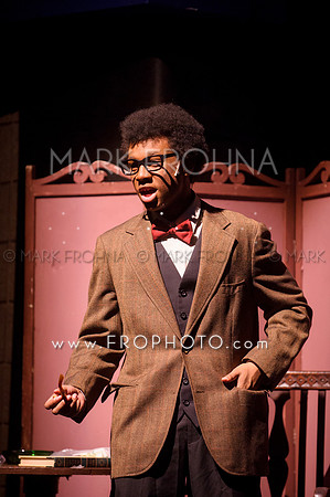 VAHS Into the Woods Highlights-14