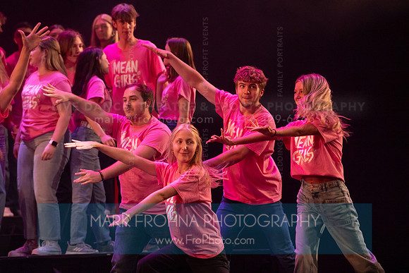Jerrys 2024 Arrowhead Mean Girls-50