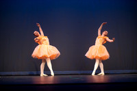 KADS Spring Recital May 2025-4
