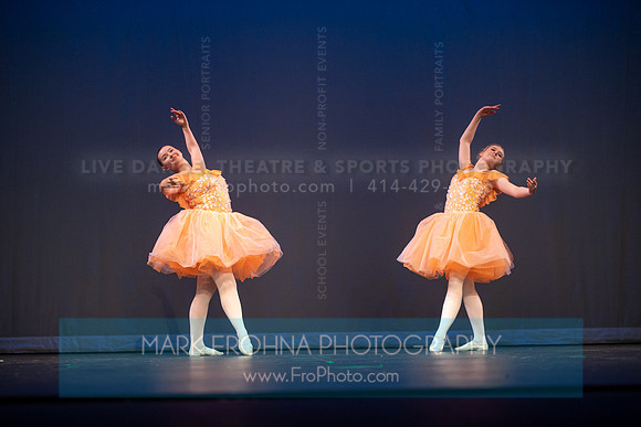 KADS Spring Recital May 2025-4