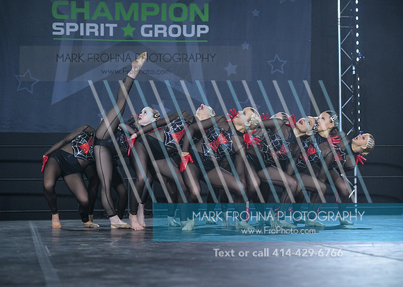 BCA Nationals 2022 Teams-604