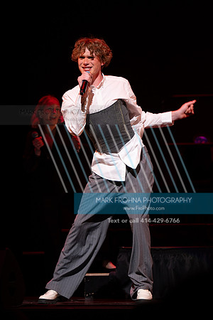 Overture Jerry Awards 2025 Lead Medley PM2-44
