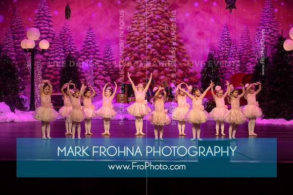 BCA Nov16 Once Upon a December 200-35