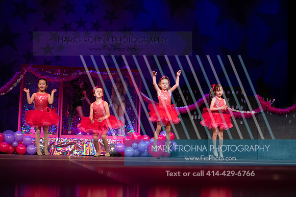 Brio Spring Recital 2024 Saturday 1100-118