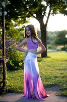 Harper Dance Portraits 2024-4