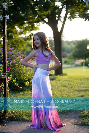 Harper Dance Portraits 2024-4