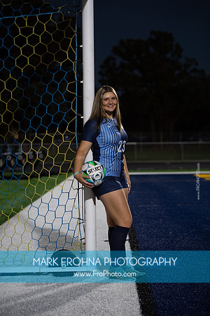 Bethany P Class of 2025 Proof-105