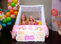 Leighton London 5-4 Birthday Party-23