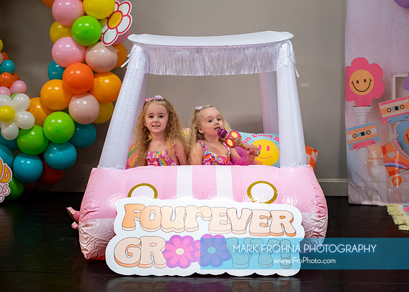 Leighton London 5-4 Birthday Party-23