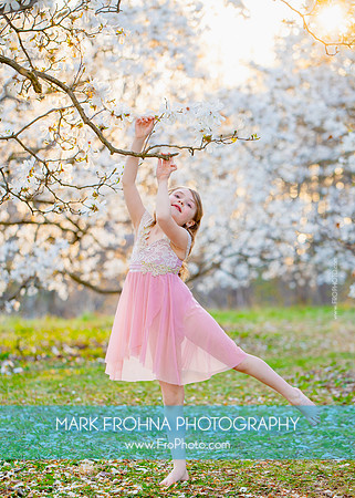 Holly Z Magnolias 2025-22