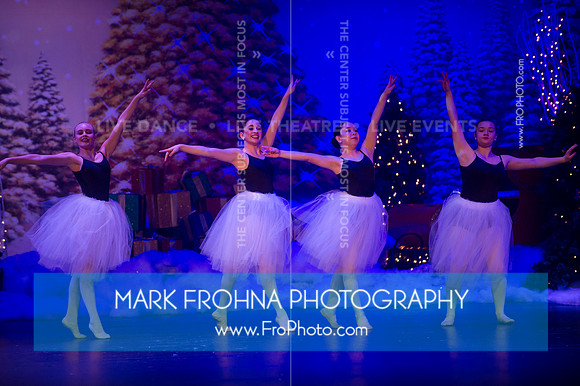 BCA Nov16 PPC Snowflakes-34