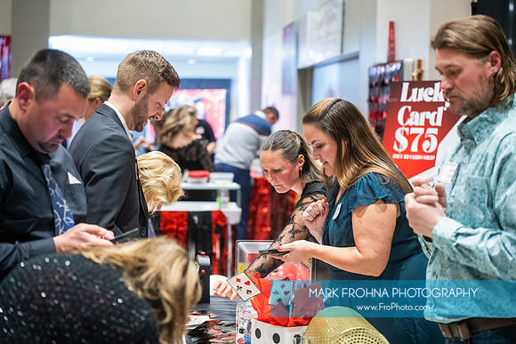 St Gabriel Casino Night Auction 2025-160