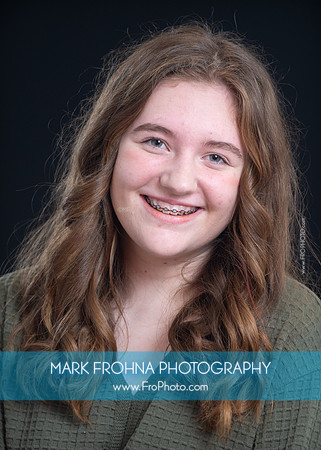 BCA YAC Headshots December 2021-22