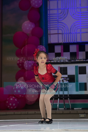 BRIO Summer Lovin Recital 2022 200-99