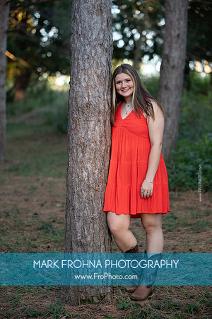 Bethany P Class of 2025 Proof-36
