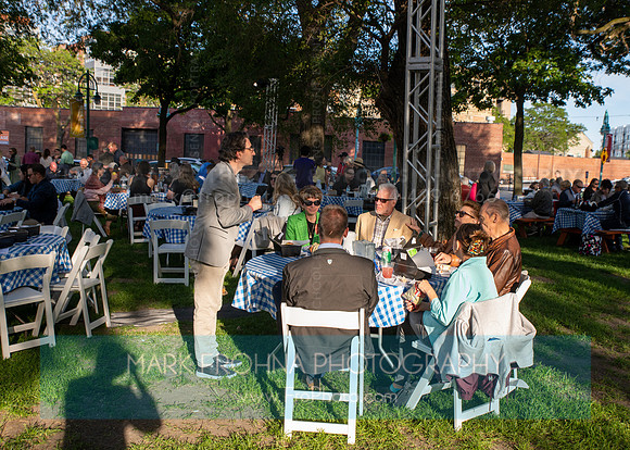 Skylight in the Park with Sondheim 2022-13