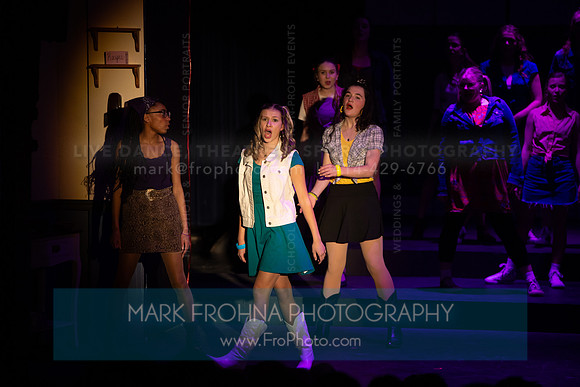 CMH Footloose McAdams-128